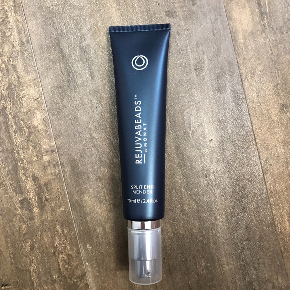 Lot of 8 Monat Hair Care: All are new and unused. - Picture 7 of 8